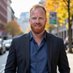 Bradley Geldenhuys (@bradgcoza) Twitter profile photo Bradley Geldenhuys (@bradgcoza) Twitter profile photo