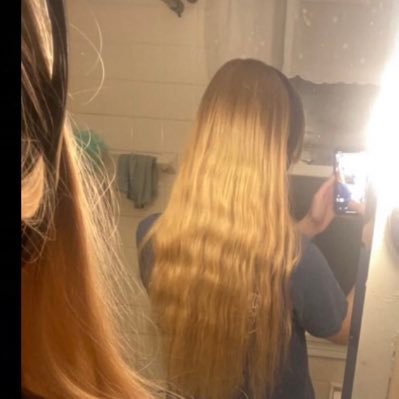 heartisobel's profile picture. sleepiest soldier