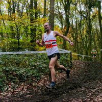 Ray Clayton (@runningido) 's Twitter Profile Photo