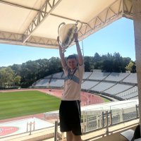 Shaun 🏴 (@shaun_1400) 's Twitter Profile
