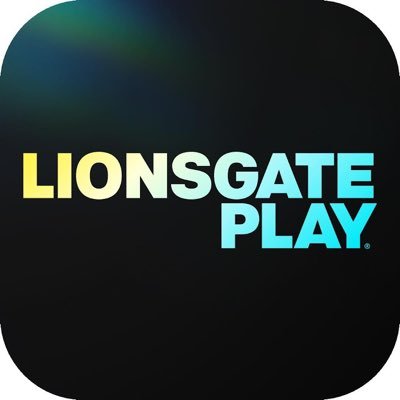 @lionsgateplayIN