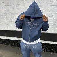 YafavoriteDopeman (@billyateyoass) 's Twitter Profile