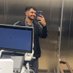 Fahad (@_fahad22k) Twitter profile photo Fahad (@_fahad22k) Twitter profile photo