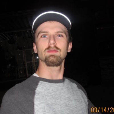 @KearneyHub Sports reporter/former @dnsports/ Yankees, Falcons, Heat fan / Group of Five, Division II, Big Ten West football stan / mid-majors forever / he/him