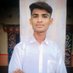 Chirag Sirana (@chiragsirana) Twitter profile photo Chirag Sirana (@chiragsirana) Twitter profile photo