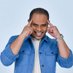 rizal hashim (@rizalhashim_) Twitter profile photo rizal hashim (@rizalhashim_) Twitter profile photo