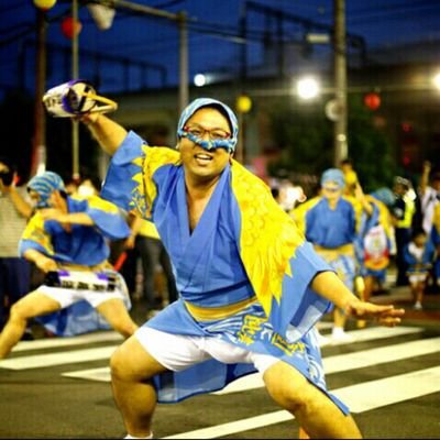 KMSHR77777's profile picture. エンジニアリングしない（できない）システムエンジニア