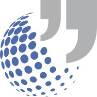 Asociación de Periodistas de Cantabria - APC (@apcantabria) 's Twitter Profile Photo Asociación de Periodistas de Cantabria - APC (@apcantabria) 's Twitter Profile Photo