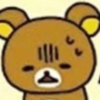 D戮 (@wmt_g_l_mj) 's Twitter Profile