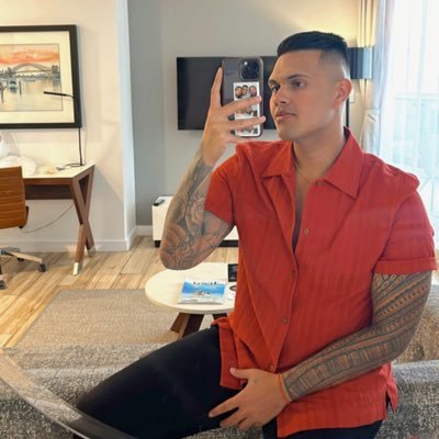 AKLBTM97's profile picture. 