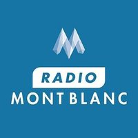 Radio Mont Blanc 📻🏔 (@radiomontblanc) 's Twitter Profile