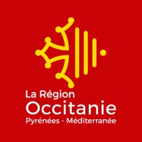 Région Occitanie (@occitanie) 's Twitter Profile