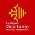 Région Occitanie (@occitanie) Twitter profile photo Région Occitanie (@occitanie) Twitter profile photo
