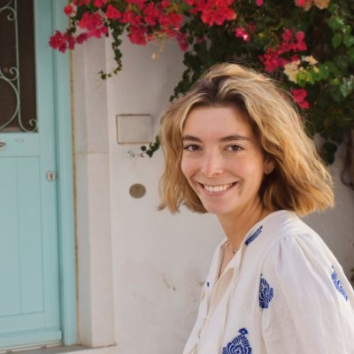 Research Scientist @GoogleDeepMind | prev: @ETH_AI_Center, @MPI_IS, @GoogleAI, @Cambridge_Uni