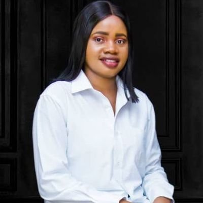 God is the ultimate plug 🔌. Lover of LOVE, Wife and Mother🧑🍼, A Professional Baker🎂🍔🍕🥞🍝, Loves traveling ✈️, A Foodie, Lover of Movies,
Proverbs 3:5-8