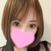 まりか (@nobura_marika) Twitter profile photo まりか (@nobura_marika) Twitter profile photo