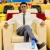 Ambassador ApdaLLa (@saadniyuu179695) Twitter profile photo Ambassador ApdaLLa (@saadniyuu179695) Twitter profile photo