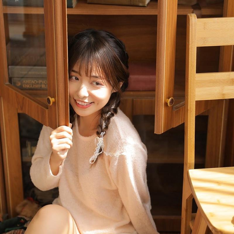 BettyTonyd40754's profile picture. 我不會逼你說話，但會等你開口😉