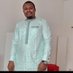 Boubakar Hassane Dirarou (@bdirarou) Twitter profile photo Boubakar Hassane Dirarou (@bdirarou) Twitter profile photo