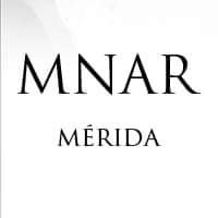 MuseoRomano Profile