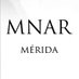 MuseoRomano (@museoromano) Twitter profile photo MuseoRomano (@museoromano) Twitter profile photo