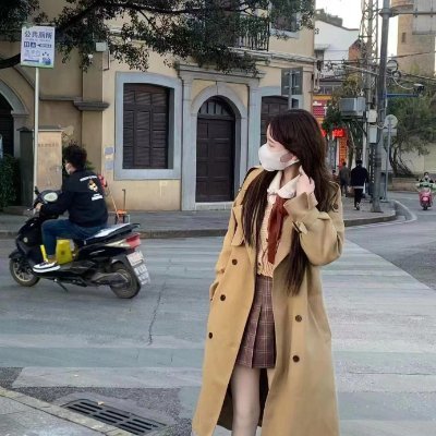 xqq313's profile picture. 苏州05兼职个人，可甜可御，配合度高，包你满意。QQ：3859157985。口嗨勿扰