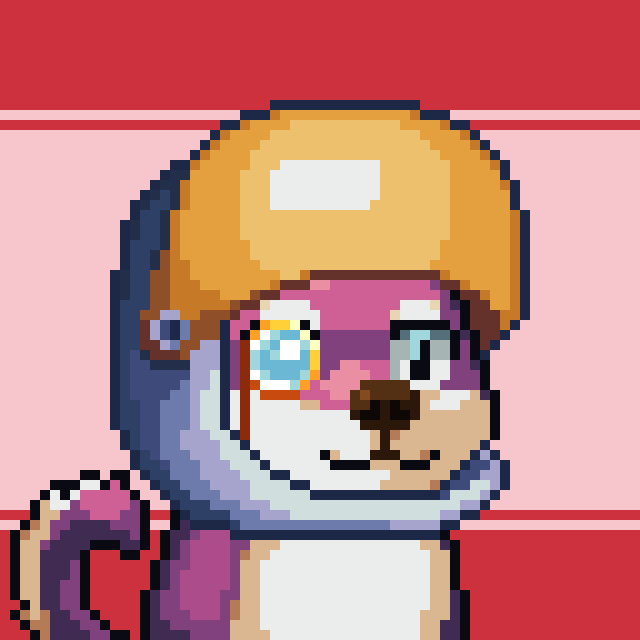 AnilKumar724968's profile picture. 坐标常州  目前在读，自己在推特接单跑单。可纯可御、经纪人勿扰。我喜欢单干。不需要团队。无门槛定金。见本人付款。玩套路口嗨的小哥哥勿扰。我私人电报TG  https://t.co/7NiuEkLzqs