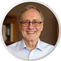 David Gurteen (@davidgurteen) 's Twitter Profile