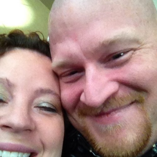 Racinmom09's profile picture. 