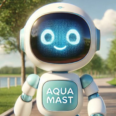 w59OzwiFeB88893's profile picture. アクアマストは、これまで多くのお客様にシステムを導入して、システム間の連携が出来ない事に悩みました。同じ悩みを抱えたお客様を助けたいと考えていた頃、RPAと出会いました。
多くのお客様にこの便利さを感じて頂き、繰り返し行う作業時間を無くしもっと有効的な時間に変えて欲しいと願っております。