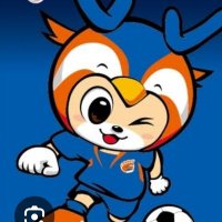 ヴィヴィットさん (@sunlight_vezel) 's Twitter Profile