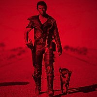 MadMat (@madmat369) 's Twitter Profile Photo MadMat (@madmat369) 's Twitter Profile Photo