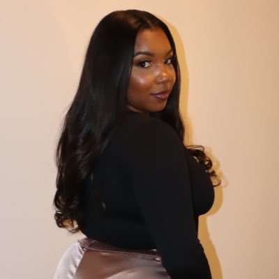 Subscribe to my channel 💕| 1908