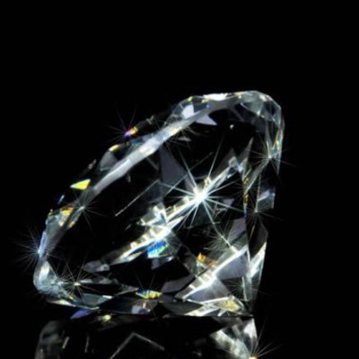 p9TzAKrD3g80781's profile picture. 