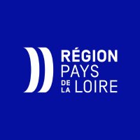 Pays de la Loire (@paysdelaloire) 's Twitter Profile