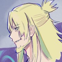 Jeromemon |Changes in Progress (@jeromemon_) 's Twitter Profile