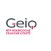 Geiq BTP Bourgogne-Franche-Comté (@geiqbtp) Twitter profile photo Geiq BTP Bourgogne-Franche-Comté (@geiqbtp) Twitter profile photo