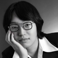 渡邉龍平 (@tamagoyakism) 's Twitter Profile Photo 渡邉龍平 (@tamagoyakism) 's Twitter Profile Photo