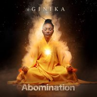 Ginika (@official_ginika) 's Twitter Profile