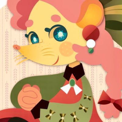 ざいまる/zaimaru★ comms openさんのプロフィール画像
