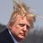 DonaldTrump_FP_