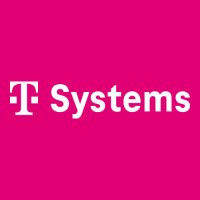 T-Systems Iberia (@tsystems_iberia) 's Twitter Profile