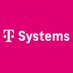 T-Systems Iberia (@tsystems_iberia) Twitter profile photo T-Systems Iberia (@tsystems_iberia) Twitter profile photo