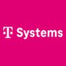 TSystems_Iberia's profile picture. ¿Te apuntas al lado Magenta?

En T-Systems buscamos nuevos talentos como tú, que aporten ideas frescas y acepten retos para crecer e impactar en la sociedad.