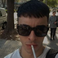 🍩to (@donatovitta) 's Twitter Profile