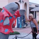 Anabela Ribeiro - @RibeiroAnabela - Twitter