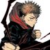 templar (@primaris_temp) Twitter profile photo templar (@primaris_temp) Twitter profile photo