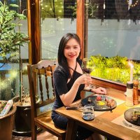 Thy Nguyễn (@thynguyenannie) 's Twitter Profile