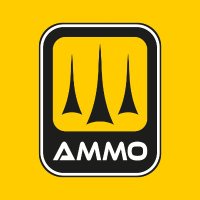 AMMO by MIG JIMENEZ (@ammomig) 's Twitter Profile