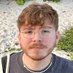 Bailey Maybray (@bailey_maybray) Twitter profile photo Bailey Maybray (@bailey_maybray) Twitter profile photo